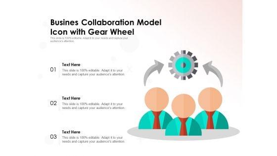 Busines_Collaboration_Model_Icon_With_Gear_Wheel_Ppt_PowerPoint_Presentation_Professional_Example_Topics_PDF_Slide_1.jpg
