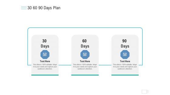 Business_API_Management_30_60_90_Days_Plan_Ppt_File_Slide_Portrait_PDF_Slide_1.jpg