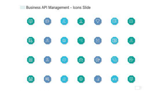 Business_API_Management_Icons_Slide_Ppt_Layouts_Deck_PDF_Slide_1.jpg