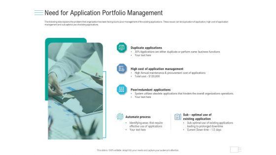 Business_API_Management_Need_For_Application_Portfolio_Management_Graphics_PDF_Slide_1.jpg