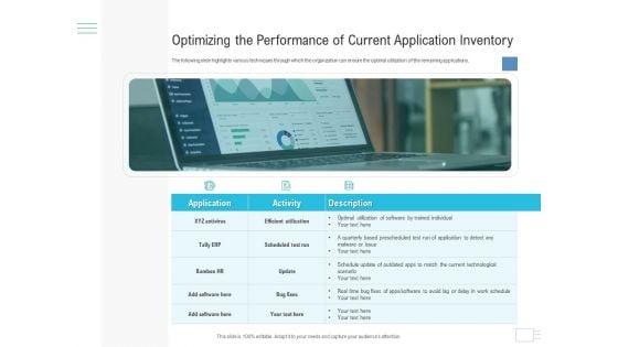 Business_API_Management_Optimizing_Performance_Current_Application_Inventory_Elements_PDF_Slide_1.jpg