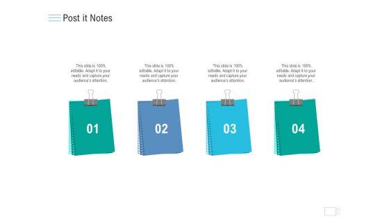 Business_API_Management_Post_It_Notes_Ppt_Layouts_Guide_PDF_Slide_1.jpg