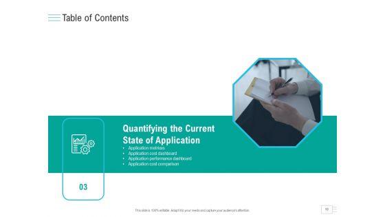 Business_API_Management_Ppt_PowerPoint_Presentation_Complete_Deck_With_Slides_Slide_10.jpg