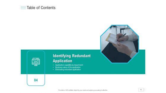 Business_API_Management_Ppt_PowerPoint_Presentation_Complete_Deck_With_Slides_Slide_15.jpg