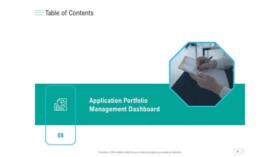 Business_API_Management_Ppt_PowerPoint_Presentation_Complete_Deck_With_Slides_Slide_25.jpg