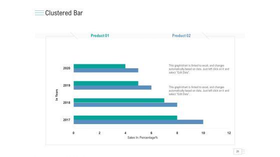 Business_API_Management_Ppt_PowerPoint_Presentation_Complete_Deck_With_Slides_Slide_29.jpg