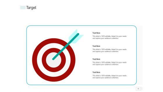 Business_API_Management_Ppt_PowerPoint_Presentation_Complete_Deck_With_Slides_Slide_33.jpg