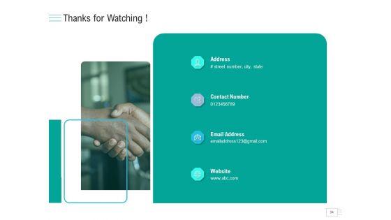 Business_API_Management_Ppt_PowerPoint_Presentation_Complete_Deck_With_Slides_Slide_34.jpg