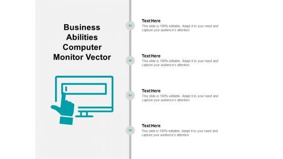 Business_Abilities_Computer_Monitor_Vector_Ppt_PowerPoint_Presentation_Icon_Good_Slide_1.jpg