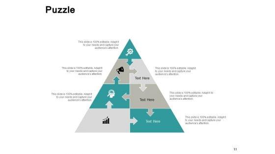 Business_Accomplishments_And_Hurdles_Ppt_PowerPoint_Presentation_Complete_Deck_With_Slides_Slide_11.jpg