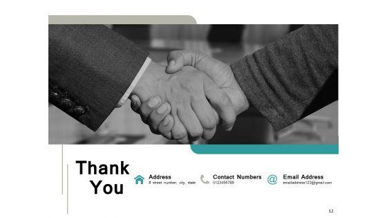 Business_Accomplishments_And_Hurdles_Ppt_PowerPoint_Presentation_Complete_Deck_With_Slides_Slide_12.jpg