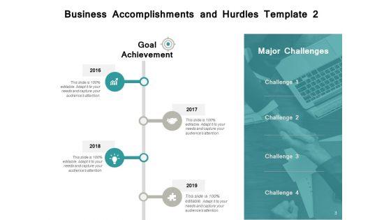 Business_Accomplishments_And_Hurdles_Ppt_PowerPoint_Presentation_Complete_Deck_With_Slides_Slide_3.jpg