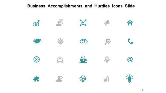 Business_Accomplishments_And_Hurdles_Ppt_PowerPoint_Presentation_Complete_Deck_With_Slides_Slide_5.jpg