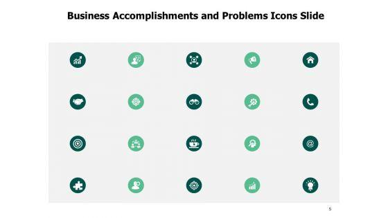 Business_Accomplishments_And_Problems_Ppt_PowerPoint_Presentation_Complete_Deck_With_Slides_Slide_5.jpg