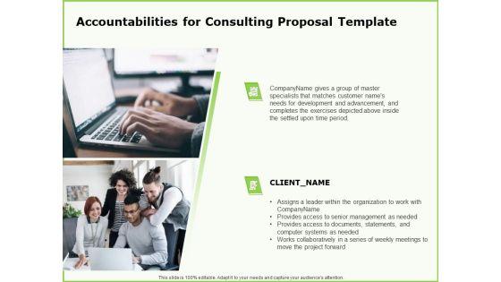 Business_Accountabilities_For_Consulting_Proposal_Template_Ppt_Slides_Vector_PDF_Slide_1.jpg