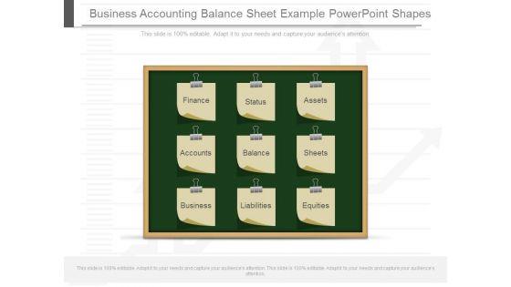 Business_Accounting_Balance_Sheet_Example_Powerpoint_Shapes_1.jpg