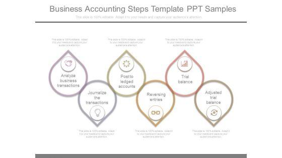Business_Accounting_Steps_Template_Ppt_Samples_1.jpg