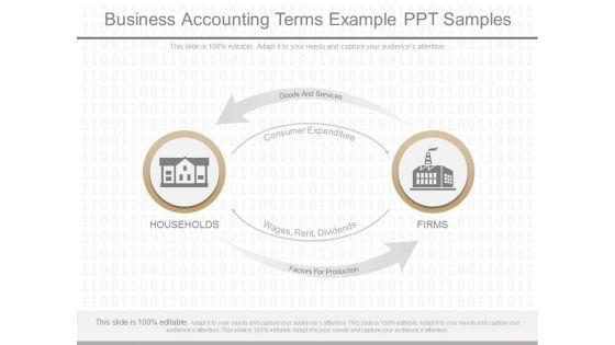Business_Accounting_Terms_Example_Ppt_Samples_1.jpg