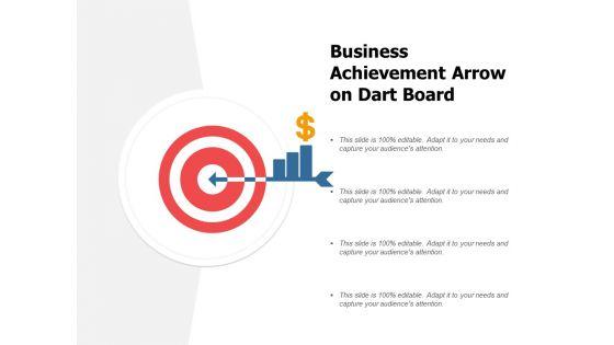 Business_Achievement_Arrow_On_Dart_Board_Ppt_PowerPoint_Presentation_Infographics_Professional_Slide_1.jpg