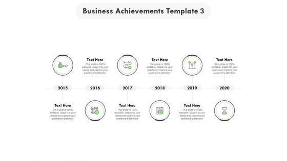 Business_Achievements_2015_To_2020_Ppt_PowerPoint_Presentation_Icon_Background_Slide_1.jpg