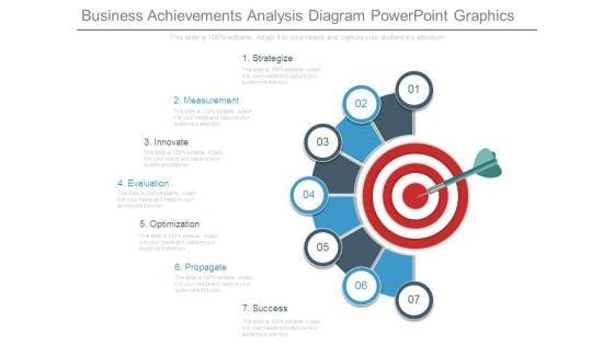 Business_Achievements_Analysis_Diagram_Powerpoint_Graphics_1.jpg