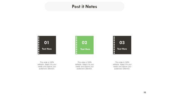 Business_Achievements_Ppt_PowerPoint_Presentation_Complete_Deck_With_Slides_Slide_12.jpg