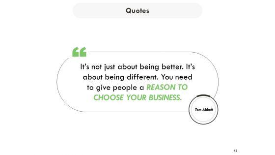 Business_Achievements_Ppt_PowerPoint_Presentation_Complete_Deck_With_Slides_Slide_13.jpg