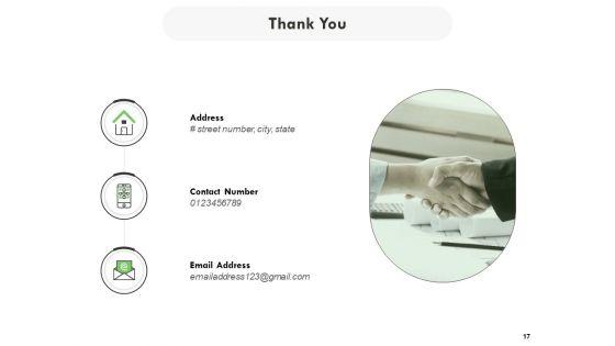 Business_Achievements_Ppt_PowerPoint_Presentation_Complete_Deck_With_Slides_Slide_17.jpg