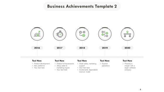 Business_Achievements_Ppt_PowerPoint_Presentation_Complete_Deck_With_Slides_Slide_3.jpg
