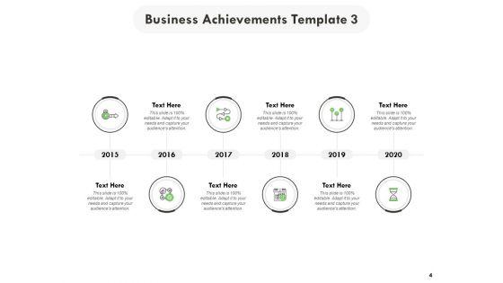 Business_Achievements_Ppt_PowerPoint_Presentation_Complete_Deck_With_Slides_Slide_4.jpg