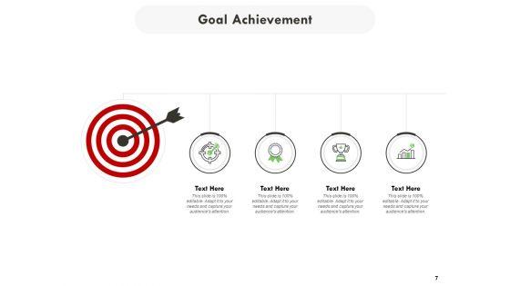 Business_Achievements_Ppt_PowerPoint_Presentation_Complete_Deck_With_Slides_Slide_7.jpg