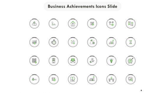 Business_Achievements_Ppt_PowerPoint_Presentation_Complete_Deck_With_Slides_Slide_8.jpg