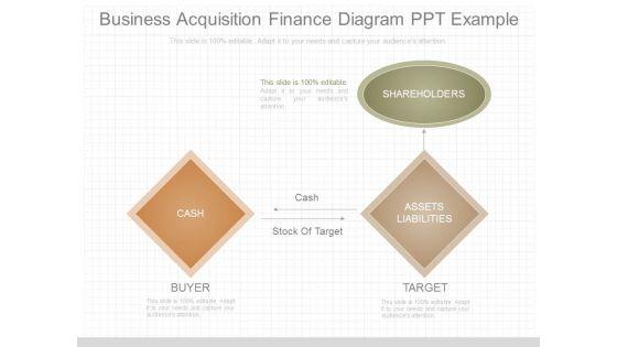 Business_Acquisition_Finance_Diagram_Ppt_Example_1.jpg