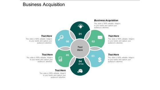 Business_Acquisition_Ppt_PowerPoint_Presentation_Layouts_Slide_Download_Cpb_Slide_1.jpg