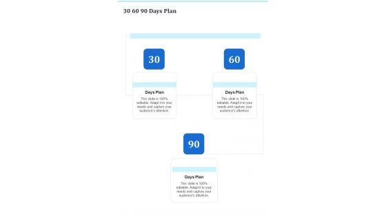 Business_Acquisition_Proposal_30_60_90_Days_Plan_One_Pager_Sample_Example_Document_Slide_1.jpg