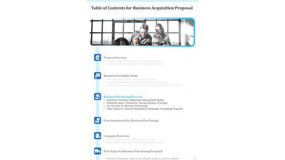Business_Acquisition_Proposal_Example_Document_Report_Doc_Pdf_Ppt_Slide_11.jpg