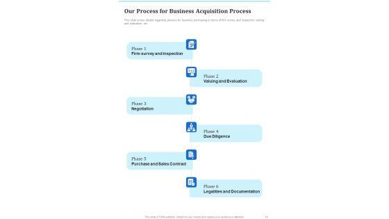Business_Acquisition_Proposal_Example_Document_Report_Doc_Pdf_Ppt_Slide_14.jpg