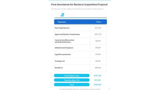 Business_Acquisition_Proposal_Example_Document_Report_Doc_Pdf_Ppt_Slide_17.jpg