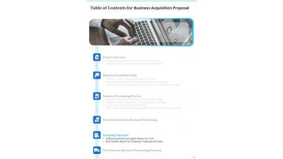 Business_Acquisition_Proposal_Example_Document_Report_Doc_Pdf_Ppt_Slide_18.jpg