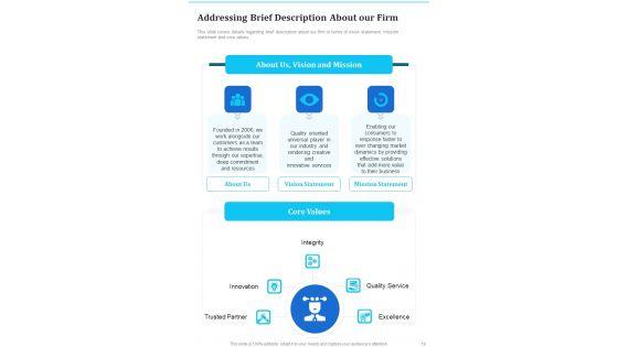 Business_Acquisition_Proposal_Example_Document_Report_Doc_Pdf_Ppt_Slide_19.jpg