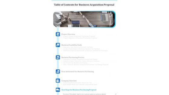 Business_Acquisition_Proposal_Example_Document_Report_Doc_Pdf_Ppt_Slide_21.jpg