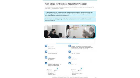 Business_Acquisition_Proposal_Example_Document_Report_Doc_Pdf_Ppt_Slide_22.jpg