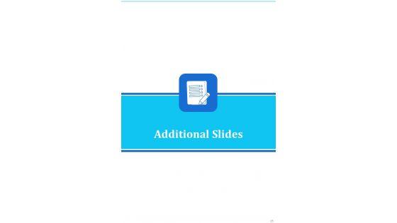 Business_Acquisition_Proposal_Example_Document_Report_Doc_Pdf_Ppt_Slide_25.jpg