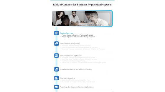Business_Acquisition_Proposal_Example_Document_Report_Doc_Pdf_Ppt_Slide_4.jpg