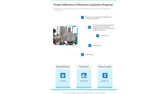 Business_Acquisition_Proposal_Example_Document_Report_Doc_Pdf_Ppt_Slide_6.jpg
