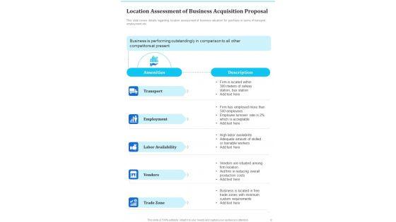 Business_Acquisition_Proposal_Example_Document_Report_Doc_Pdf_Ppt_Slide_9.jpg
