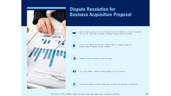 Business_Acquisition_Proposal_Ppt_PowerPoint_Presentation_Complete_Deck_With_Slides_Slide_14.jpg