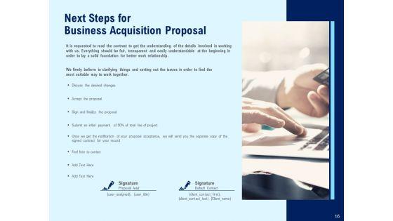 Business_Acquisition_Proposal_Ppt_PowerPoint_Presentation_Complete_Deck_With_Slides_Slide_16.jpg