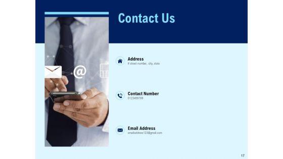 Business_Acquisition_Proposal_Ppt_PowerPoint_Presentation_Complete_Deck_With_Slides_Slide_17.jpg