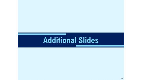 Business_Acquisition_Proposal_Ppt_PowerPoint_Presentation_Complete_Deck_With_Slides_Slide_18.jpg